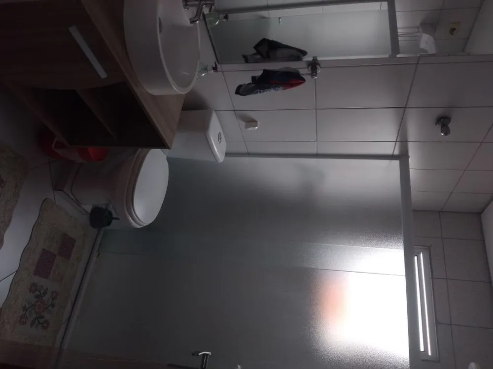 Casa, 3 quartos, 150 m² - Foto 8