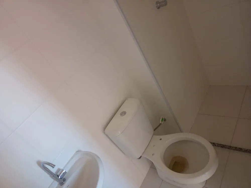 Apartamento, 2 quartos, 32 m² - Foto 7