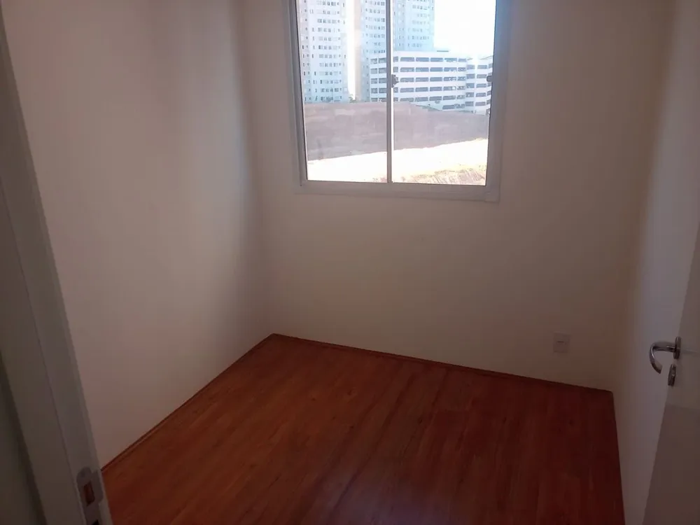 Apartamento, 2 quartos, 32 m² - Foto 7