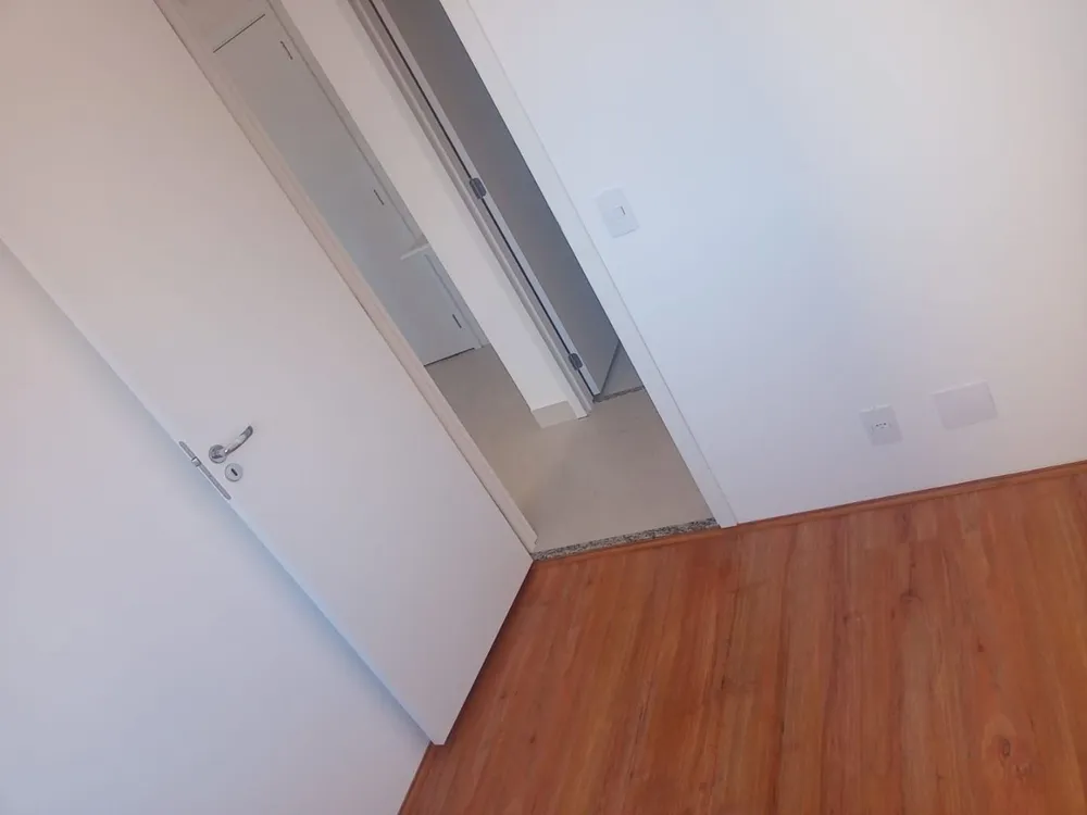 Apartamento, 2 quartos, 32 m² - Foto 5