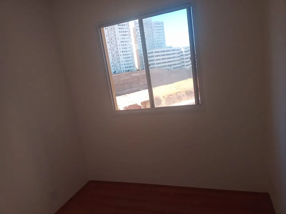 Apartamento, 2 quartos, 32 m² - Foto 8