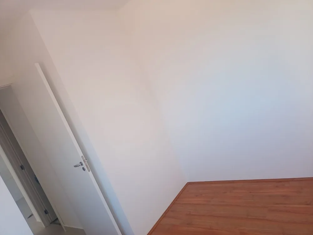 Apartamento, 2 quartos, 32 m² - Foto 4