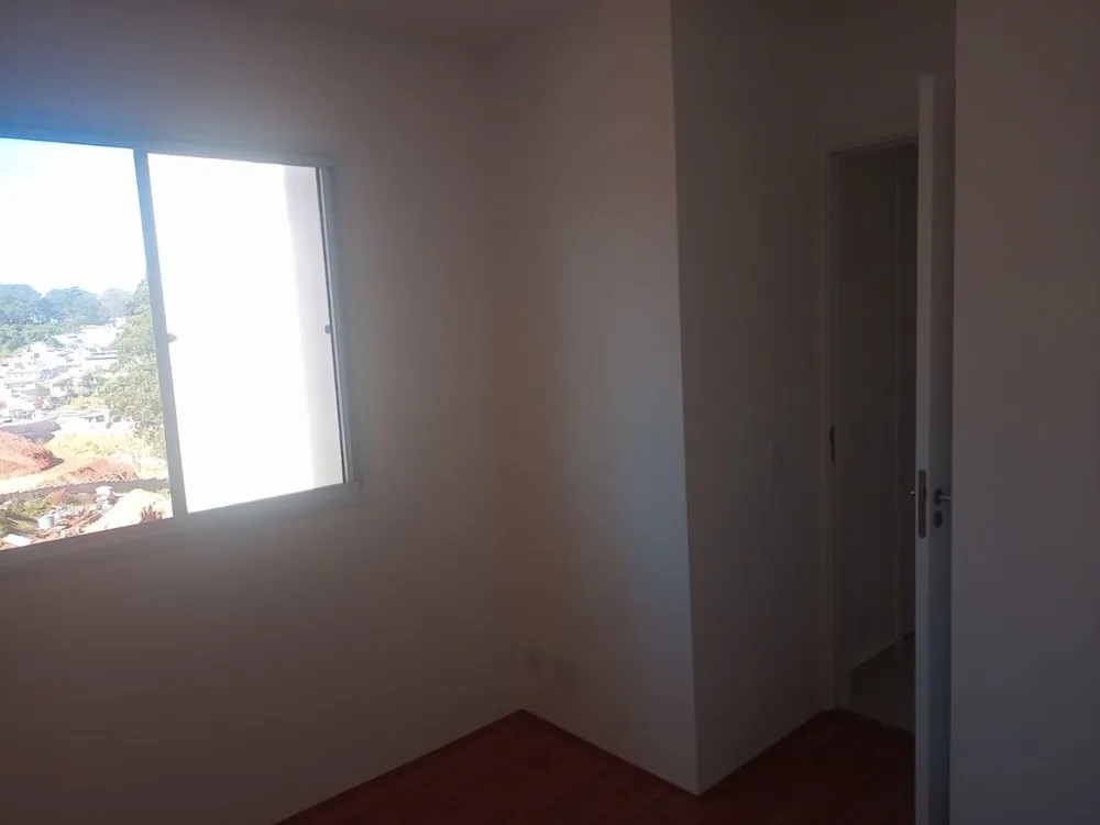 Apartamento, 2 quartos, 32 m² - Foto 9