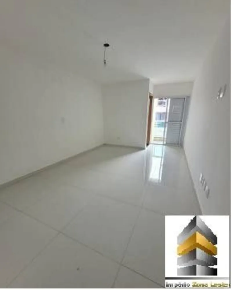 Sobrado, 3 quartos, 114 m² - Foto 8