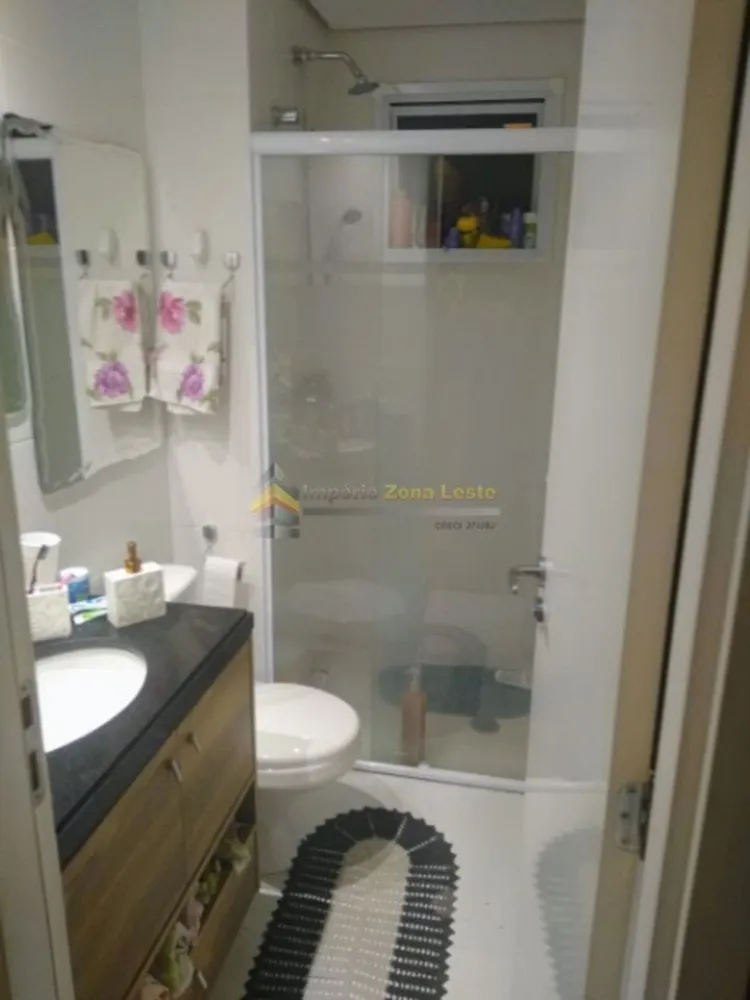 Apartamento, 2 quartos, 76 m² - Foto 15