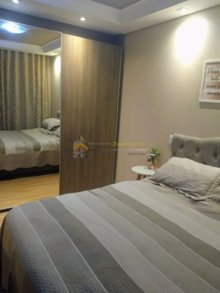 Apartamento, 2 quartos, 76 m² - Foto 6