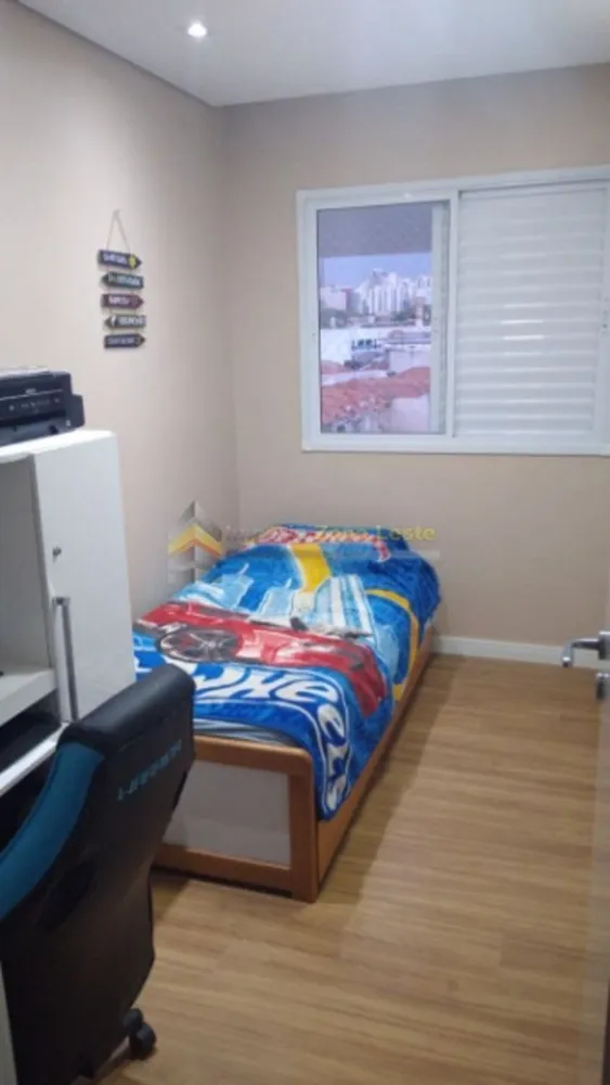 Apartamento, 2 quartos, 76 m² - Foto 7
