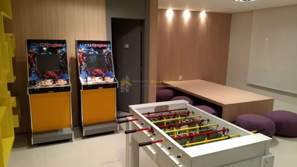 Apartamento, 2 quartos, 76 m² - Foto 14