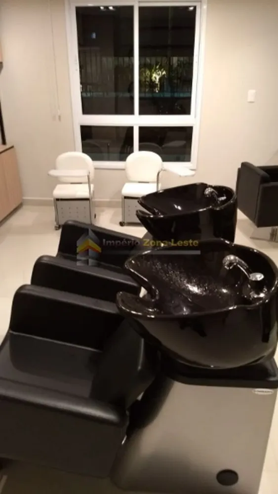 Apartamento, 2 quartos, 76 m² - Foto 8