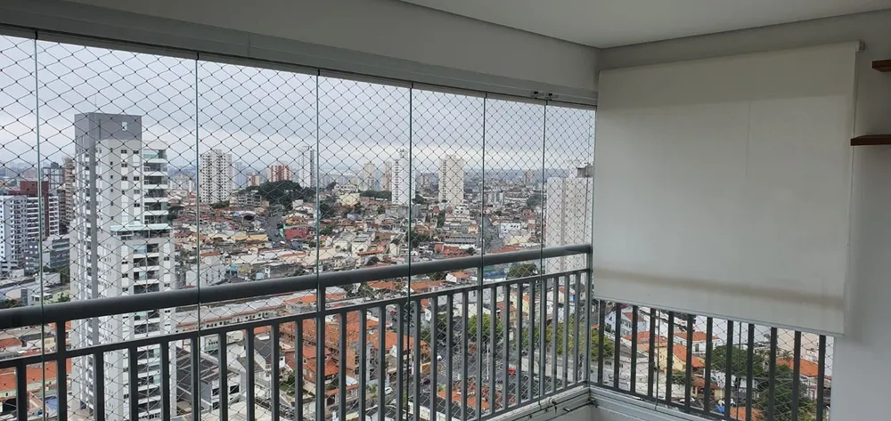 Apartamento, 2 quartos, 69 m² - Foto 4