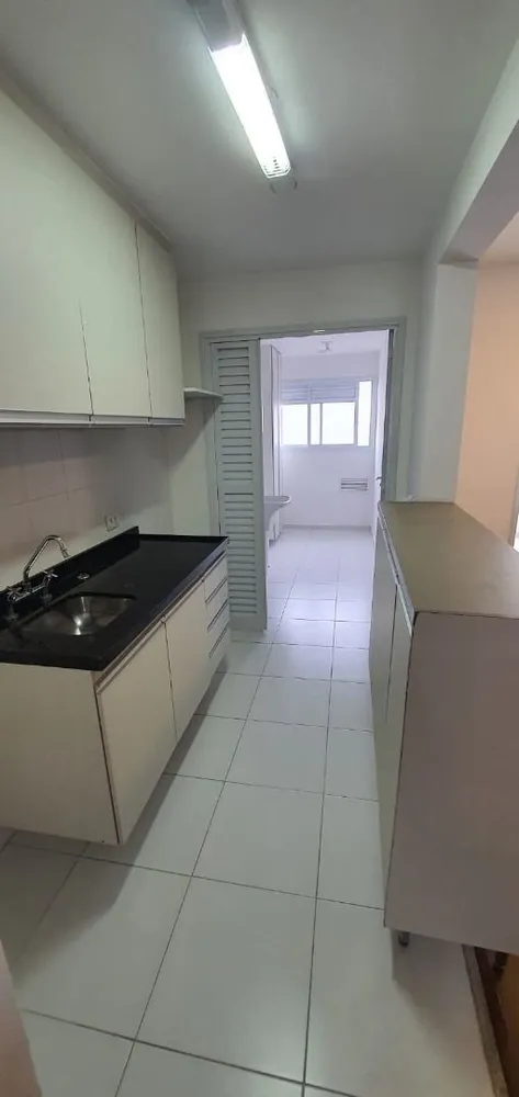 Apartamento, 2 quartos, 69 m² - Foto 6