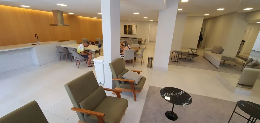 Apartamento, 2 quartos, 69 m² - Foto 12
