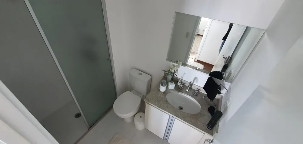 Apartamento, 2 quartos, 69 m² - Foto 7