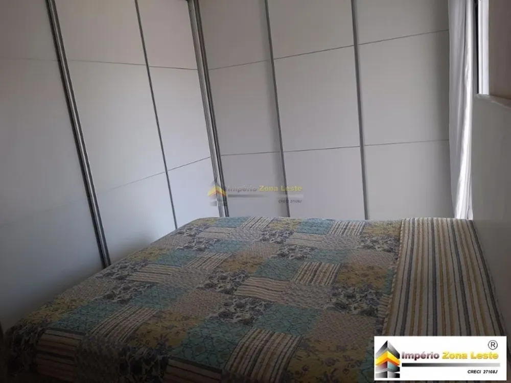 Sobrado, 3 quartos, 99 m² - Foto 3
