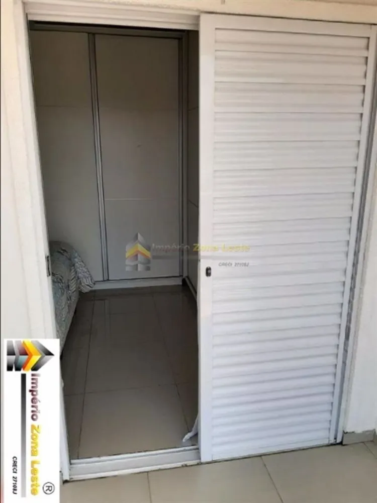 Sobrado, 3 quartos, 99 m² - Foto 16