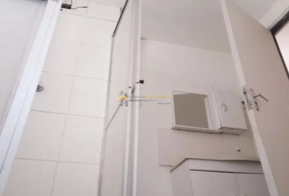 Prédio Inteiro, 50 m² - Foto 9