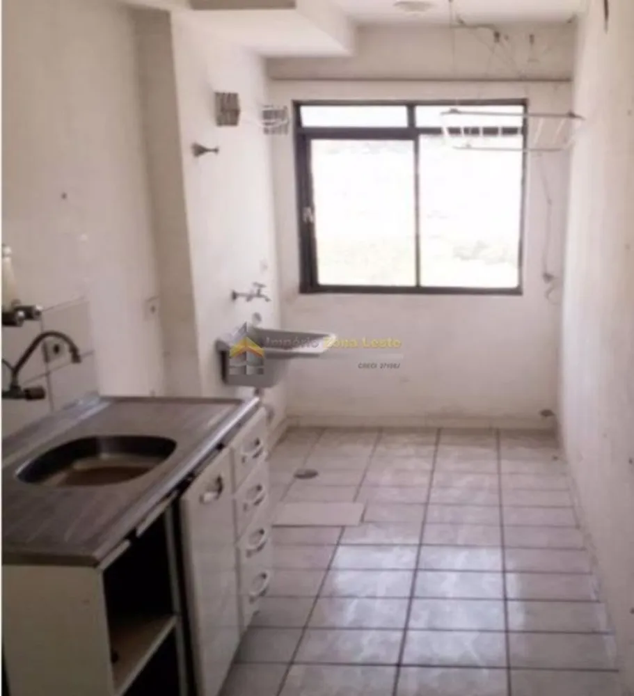 Prédio Inteiro, 50 m² - Foto 7