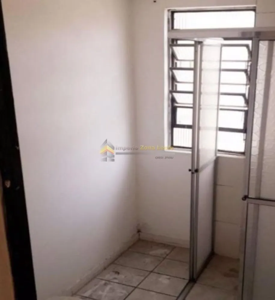 Prédio Inteiro, 50 m² - Foto 10