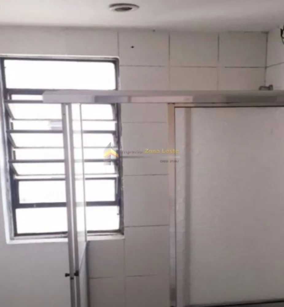 Prédio Inteiro, 50 m² - Foto 5