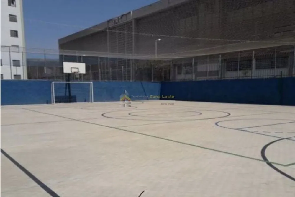 Prédio Inteiro, 50 m² - Foto 3