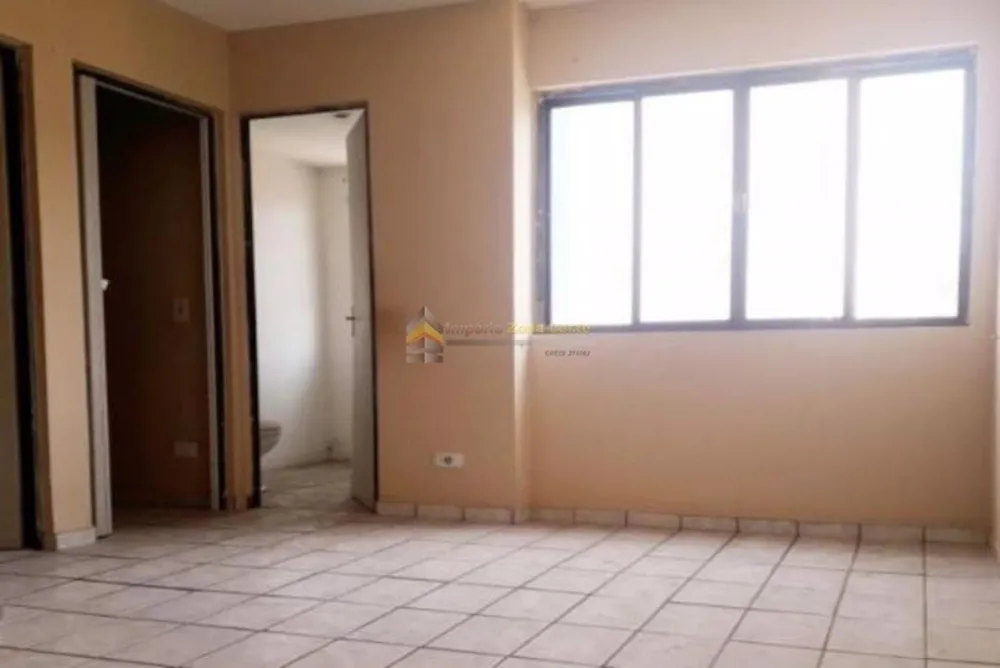 Prédio Inteiro, 50 m² - Foto 8