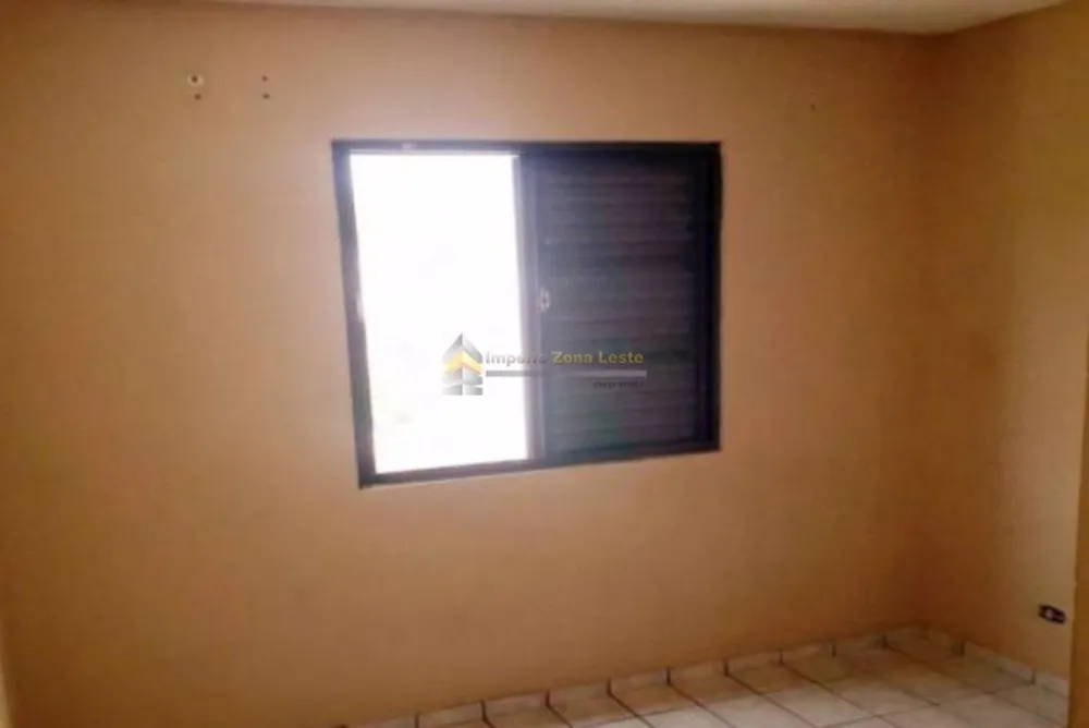 Prédio Inteiro, 50 m² - Foto 1