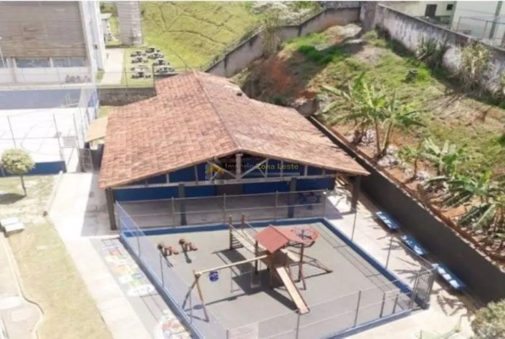 Prédio Inteiro, 50 m² - Foto 2
