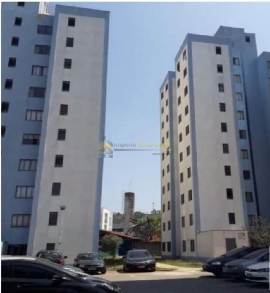 Prédio Inteiro, 50 m² - Foto 4