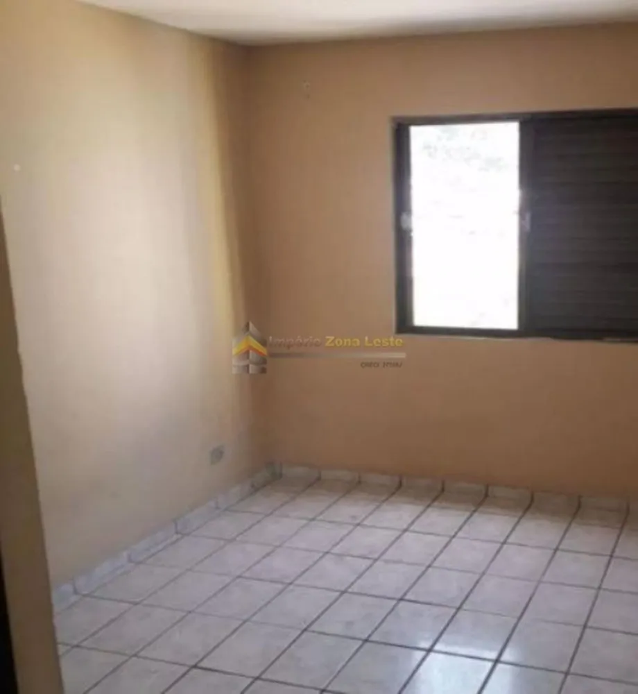 Prédio Inteiro, 50 m² - Foto 14
