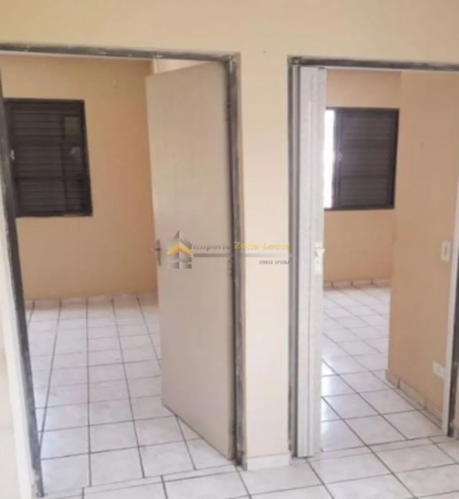 Prédio Inteiro, 50 m² - Foto 6