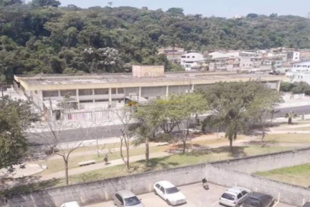 Prédio Inteiro, 50 m² - Foto 12