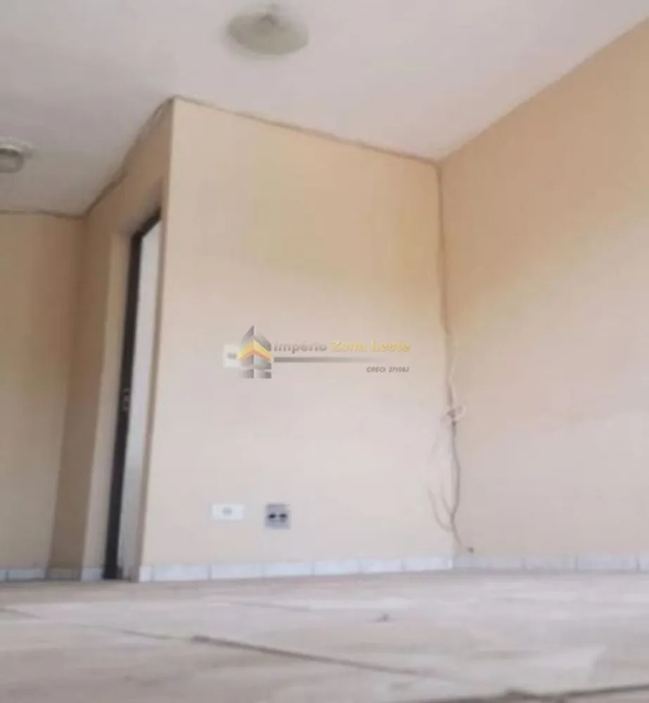Prédio Inteiro, 50 m² - Foto 11