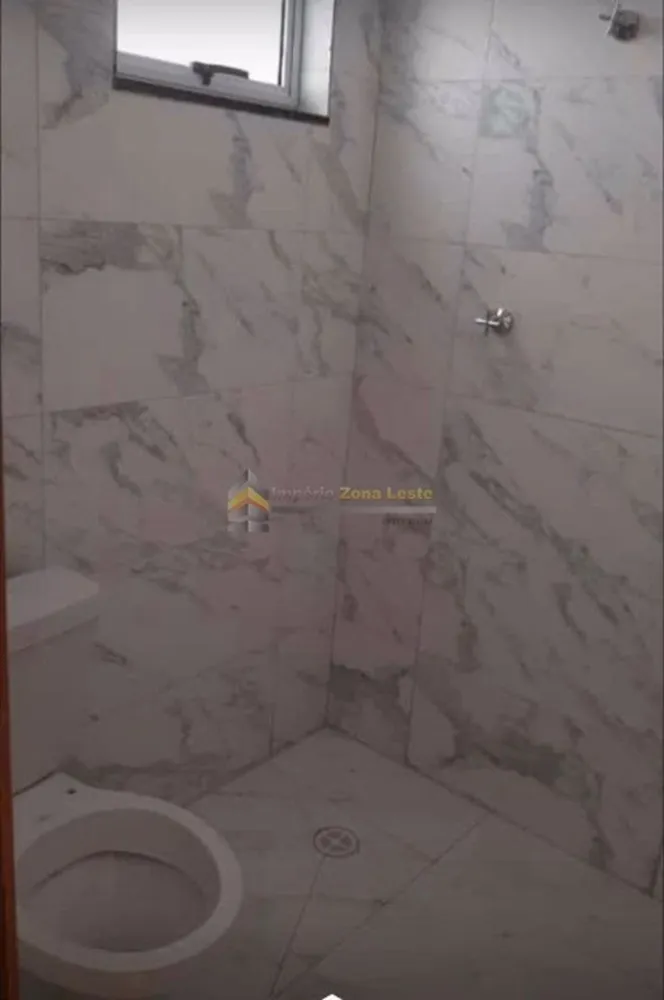 Prédio Inteiro, 39 m² - Foto 4