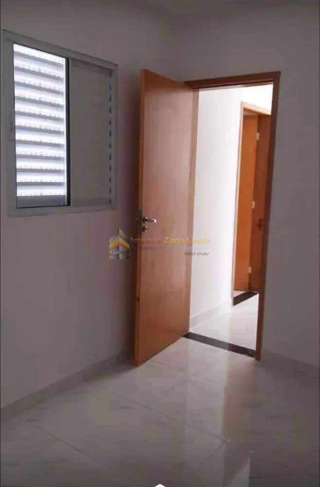 Prédio Inteiro, 39 m² - Foto 2