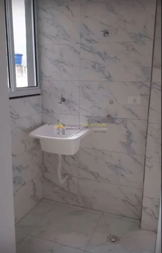 Prédio Inteiro, 39 m² - Foto 3