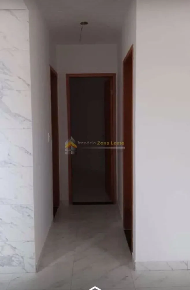 Prédio Inteiro, 39 m² - Foto 1