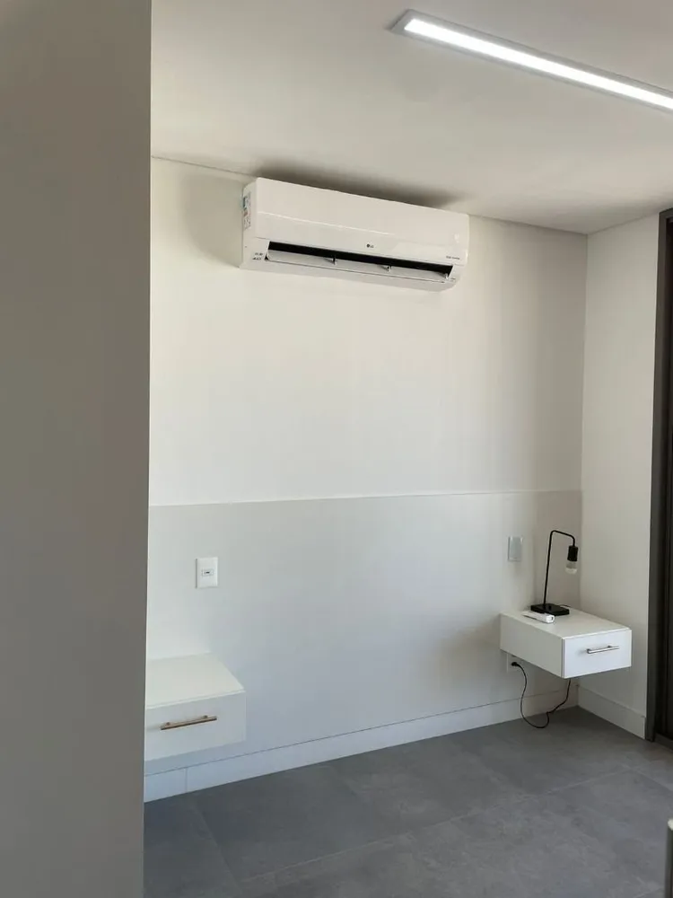 Prédio Inteiro, 41 m² - Foto 4