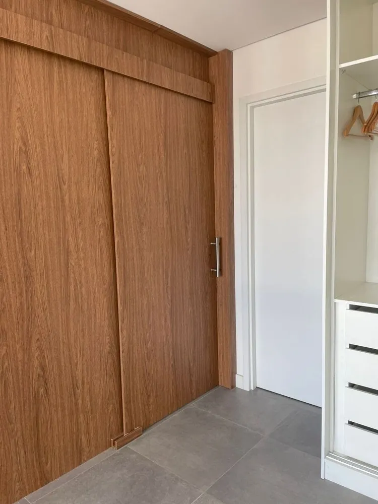 Prédio Inteiro, 41 m² - Foto 9