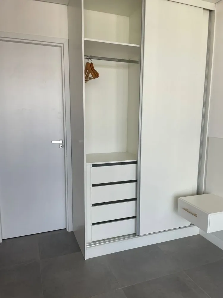 Prédio Inteiro, 41 m² - Foto 1