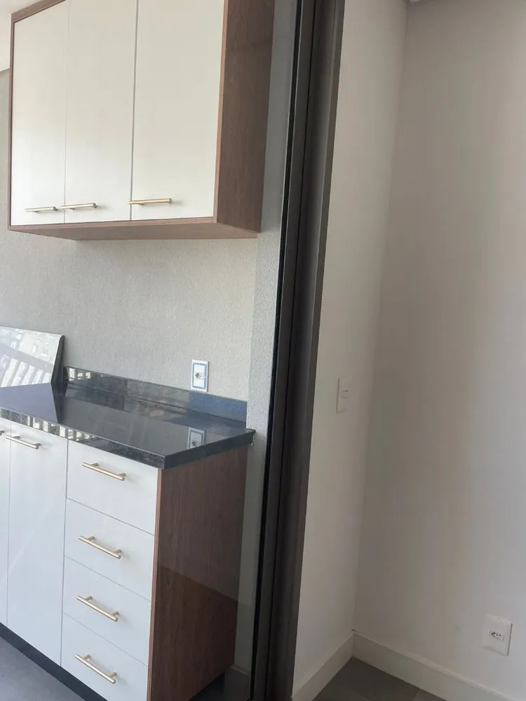 Prédio Inteiro, 41 m² - Foto 11