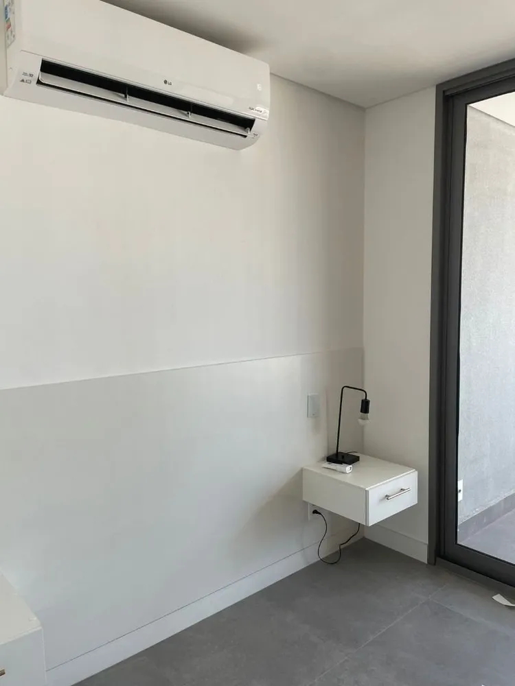 Prédio Inteiro, 41 m² - Foto 2