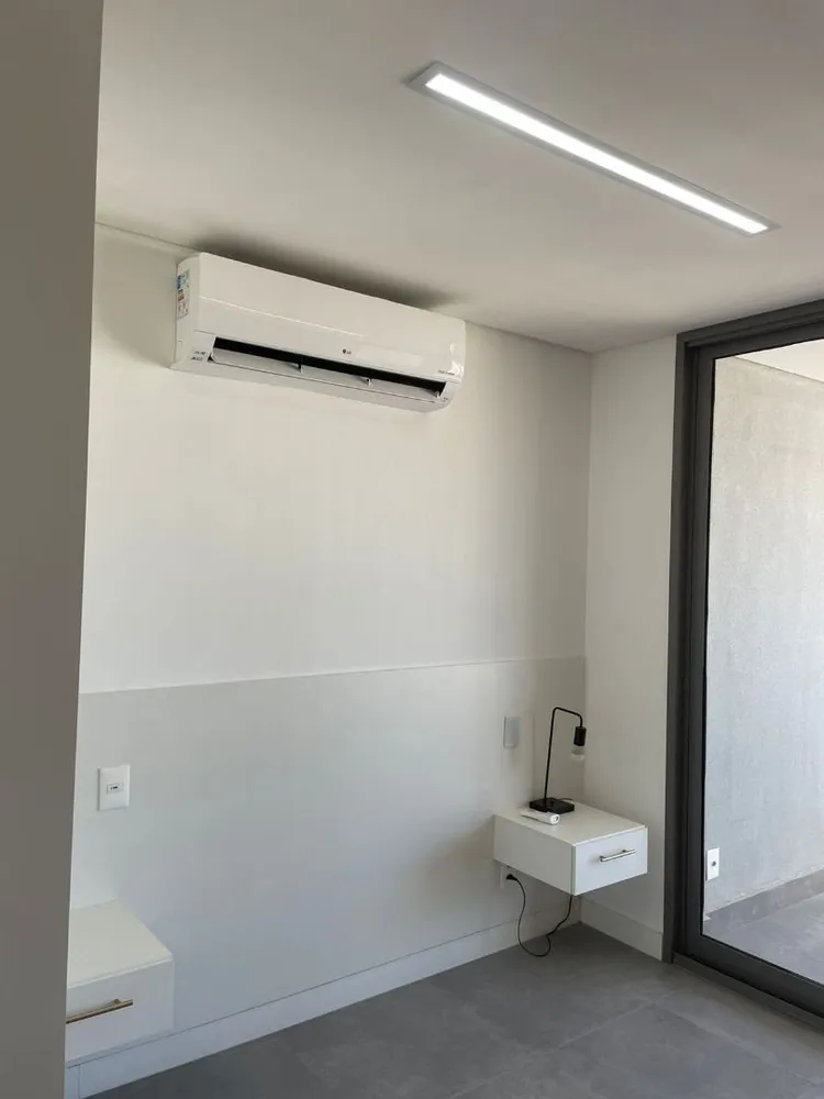Prédio Inteiro, 41 m² - Foto 4