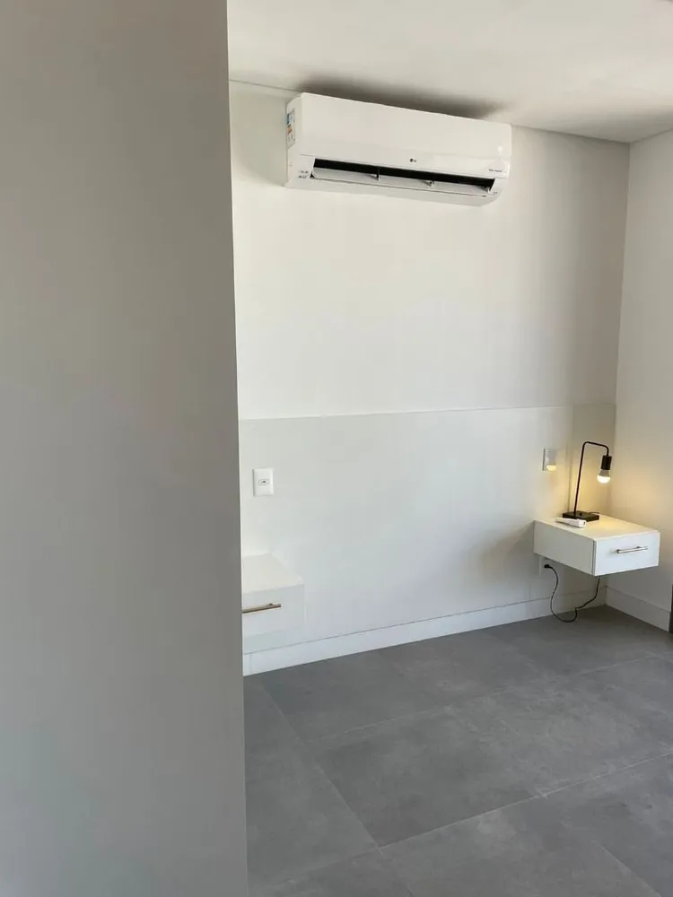Prédio Inteiro, 41 m² - Foto 6