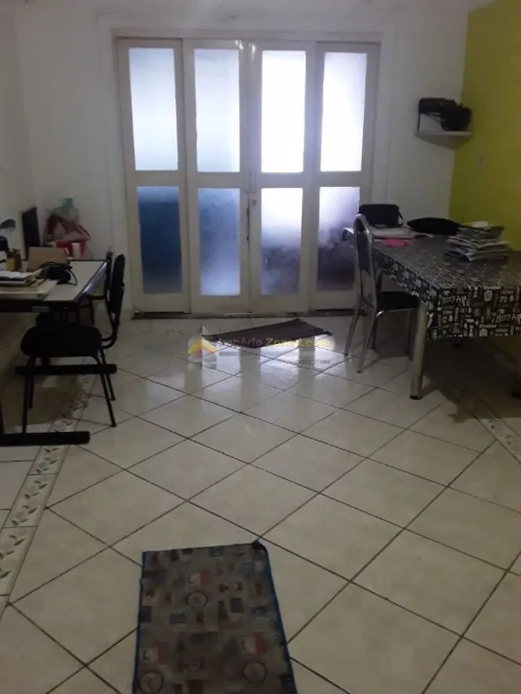 Casa, 3 quartos, 190 m² - Foto 7