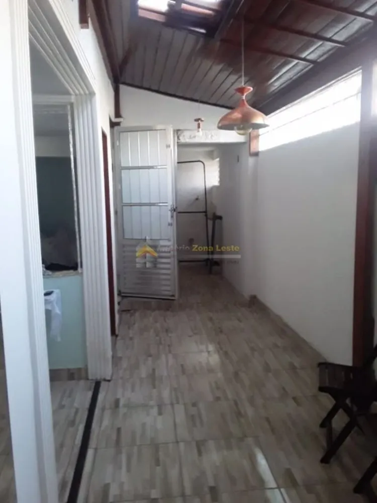 Casa, 3 quartos, 190 m² - Foto 15