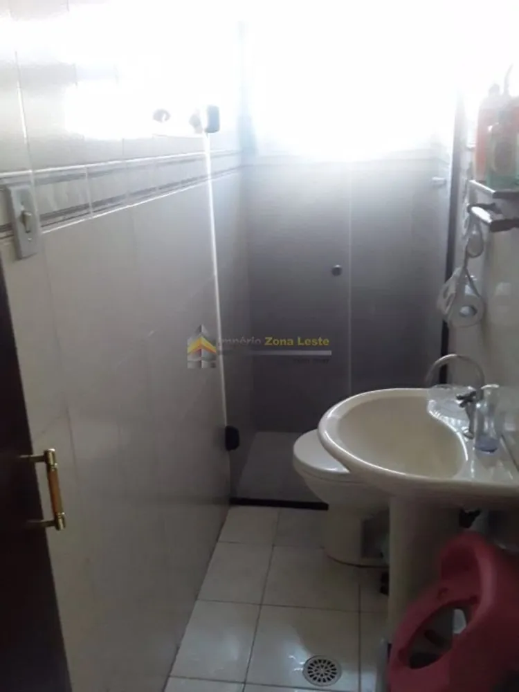 Casa, 3 quartos, 190 m² - Foto 10