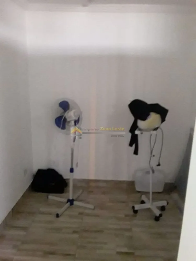 Casa, 3 quartos, 190 m² - Foto 16