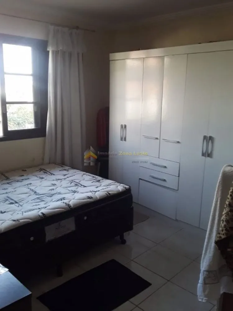 Casa, 3 quartos, 190 m² - Foto 6