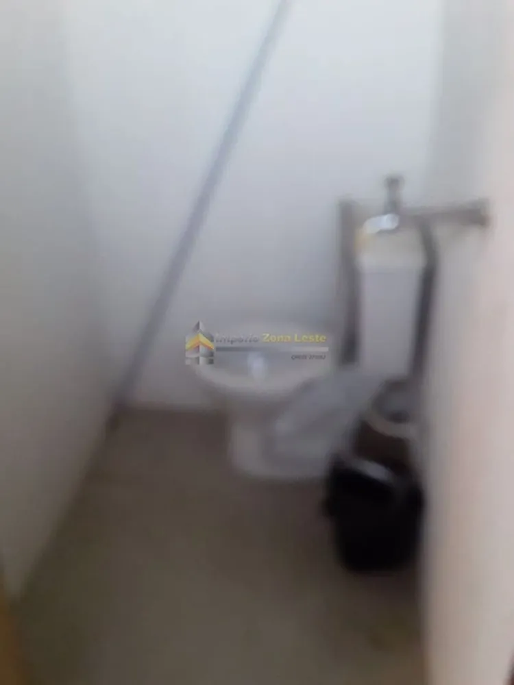 Casa, 3 quartos, 190 m² - Foto 1