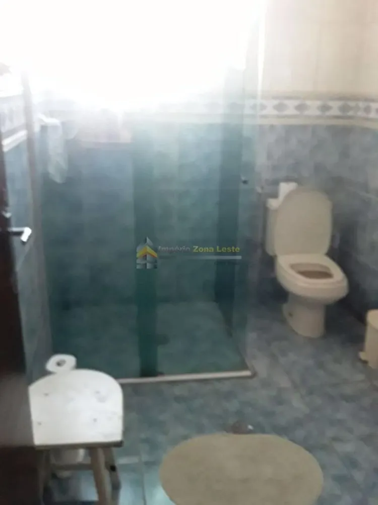 Casa, 3 quartos, 190 m² - Foto 9